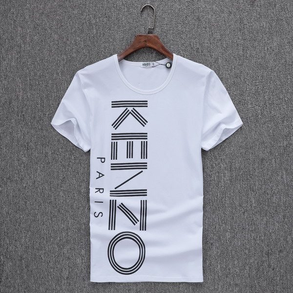 Kenzo T-shirt Mens ID:20220516-409